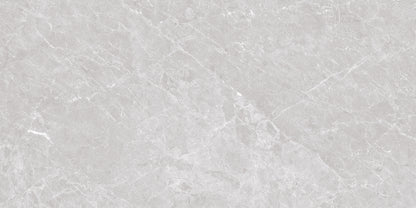 ROYAL GRIGIO MATT CARVING