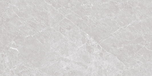 ROYAL GRIGIO MATT CARVING