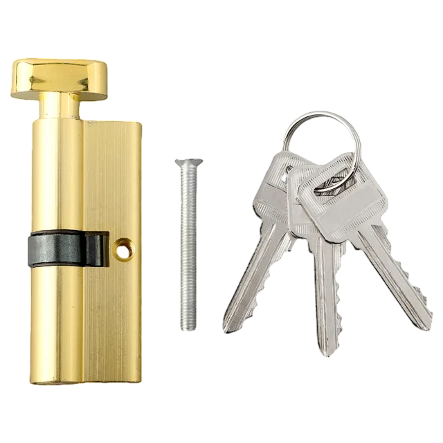 KİLİD İÇLİYİ BİRTƏRƏFLİ 68MM 34-27-35