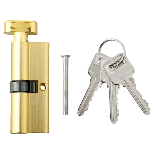 KİLİD İÇLİYİ BİRTƏRƏFLİ 68MM 34-27-35