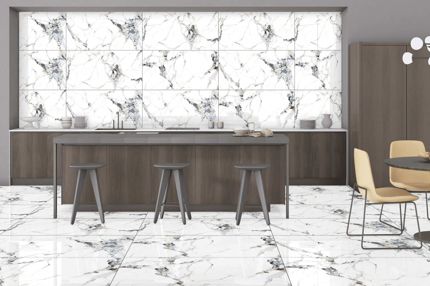 SATVARIO MAXY (60x120)