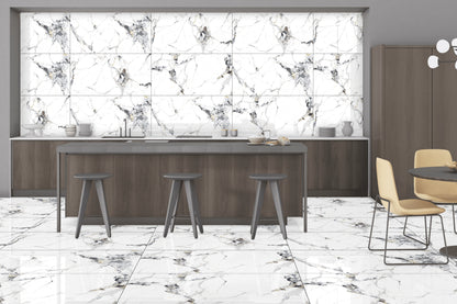 SATVARIO MAXY (60x120)