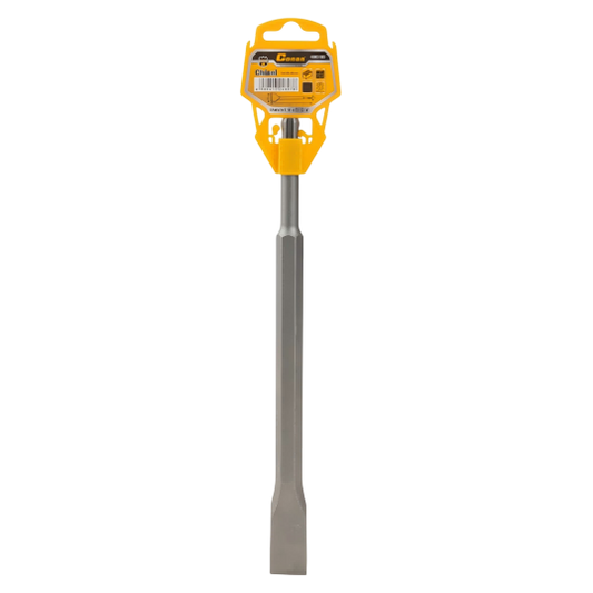 CONAN PERFORATOR BAŞLIĞ 50LİK COCH814255 34-18-334