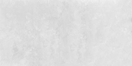 SEZAR LIGHT GRAY MATTE (60x120)