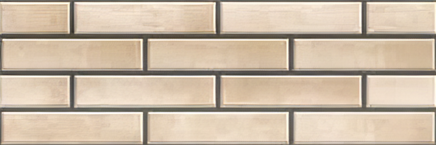 SOLİDA 101 FASAD 4961-7 (30x90)