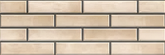 SOLİDA 101 FASAD 4961-7 (30x90)