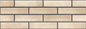 SOLİDA 101 FASAD 4961-7 (30x90)