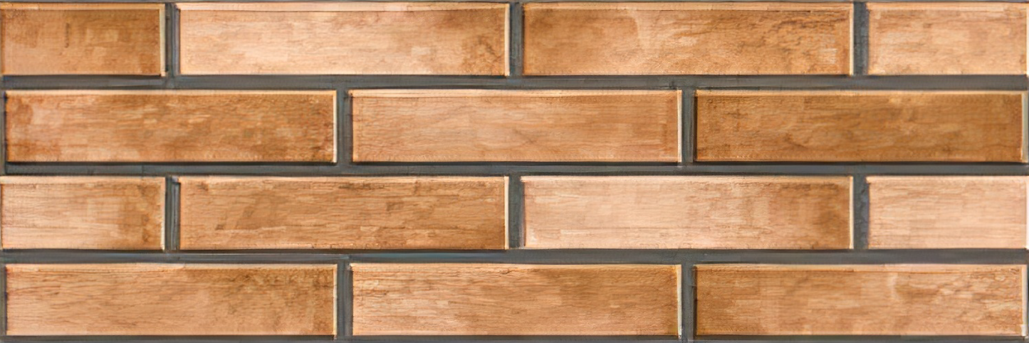 SOLİDA 102 FASAD 4963-7 (30x90)