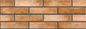 SOLİDA 102 FASAD 4963-7 (30x90)