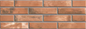 SOLİDA 103 FASAD 4965-7 (30x90)