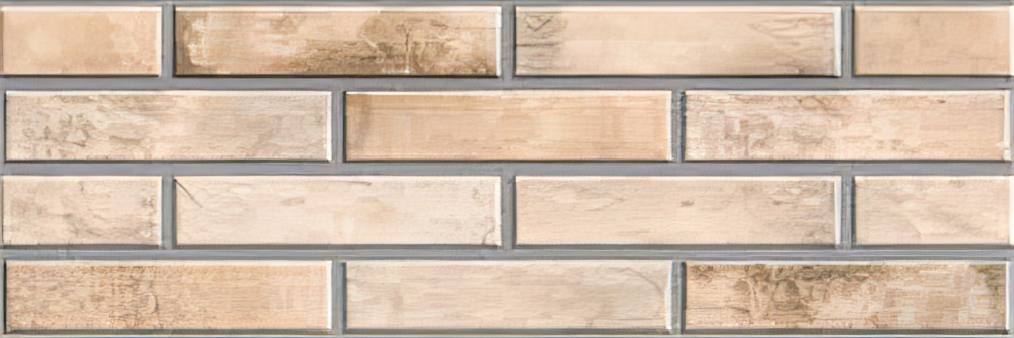 SOLİDA 104 FASAD 4966-7 (30x90)