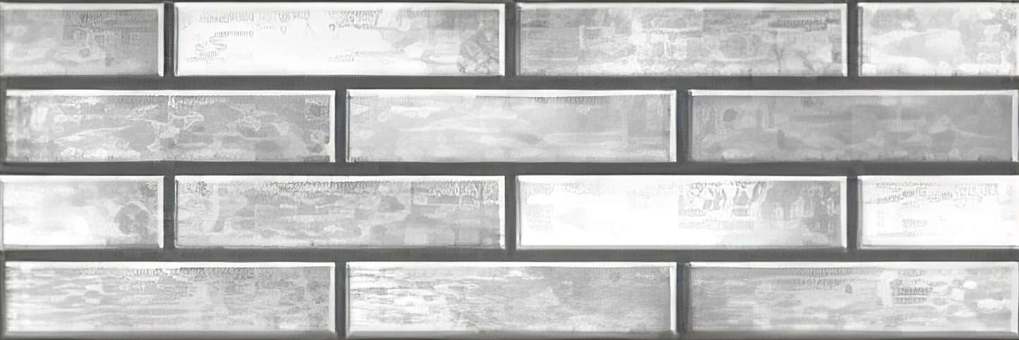 SOLİDA 105 FASAD 4964-7 (30x90)