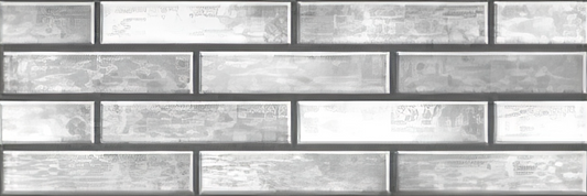 SOLİDA 105 FASAD 4964-7 (30x90)