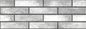 SOLİDA 105 FASAD 4964-7 (30x90)