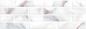 SOLİDA 106 FASAD 4962-7 (30x90)