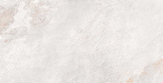 SPIRIT WHITE STRUCTURE MATT