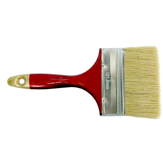 UNİVERSAL FIRÇA QIRMIZI 10.16 SM 34-22-6