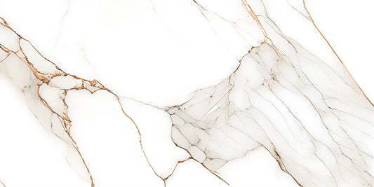 TORANO BROWN (60x120)