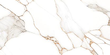 TORANO BROWN SUGAR CARVING (60x120)