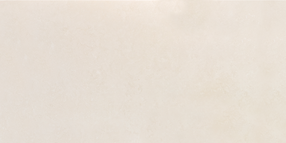 ZARMAN CREAM MATTE (60x120)