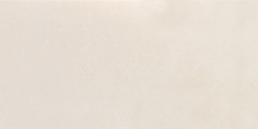 ZARMAN CREAM MATTE (60x120)