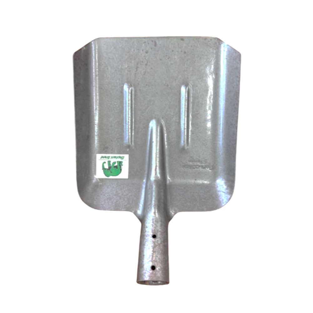 LAPATKA ƏYRİ (ÇALO) 34-31-240