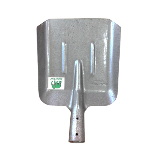 LAPATKA ƏYRİ (ÇALO) 34-31-240