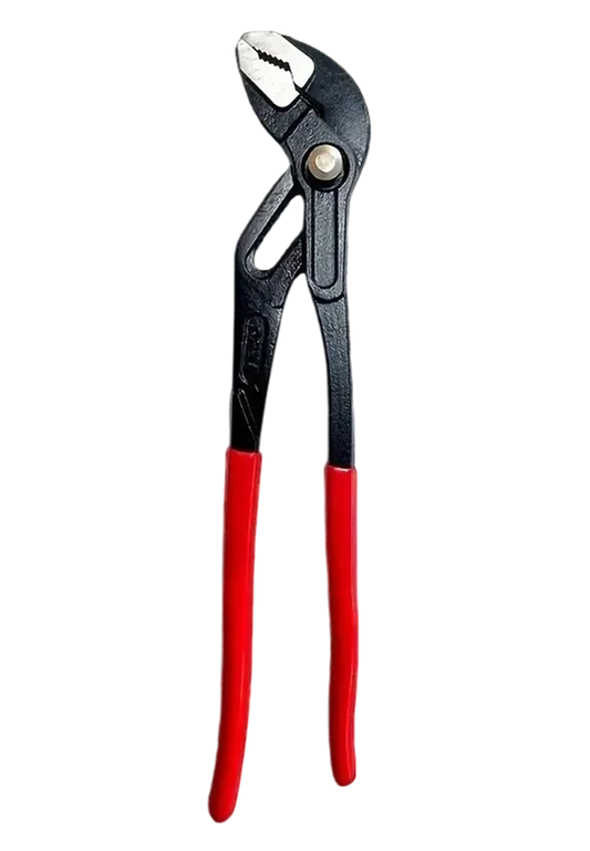 AÇAR QIRMIZI QLUP 10LUQ 34-31-272