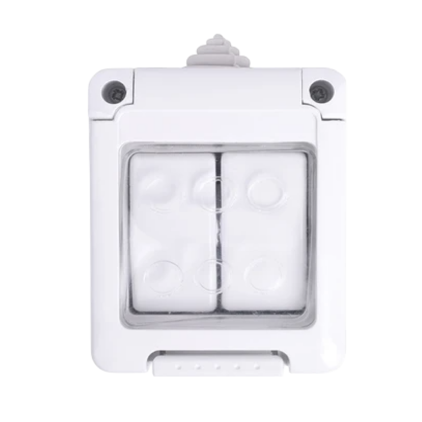 VKLUCATEL FASAD 2Lİ 34-32-19