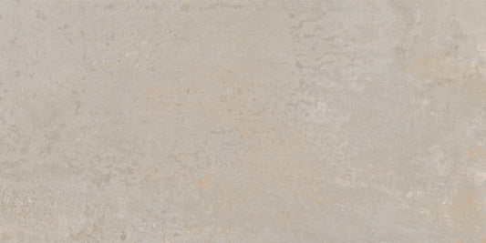 Celestine -D (60x120)