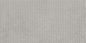 Cementi Verde Fort Texture (60x120)