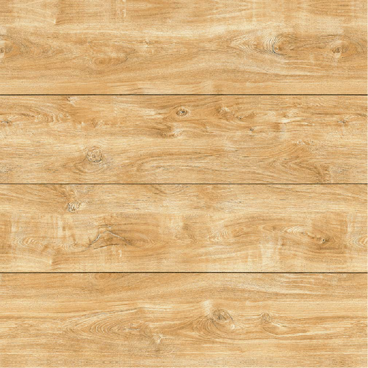 VHD600802 (60x60)
