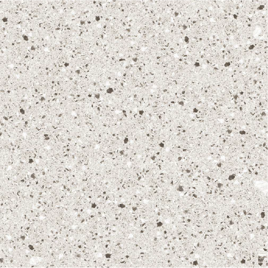 döşəmə plitələri