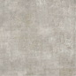 VHF600802 (60x60)