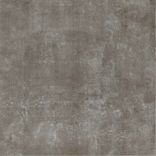 VHF600803 (60x60)