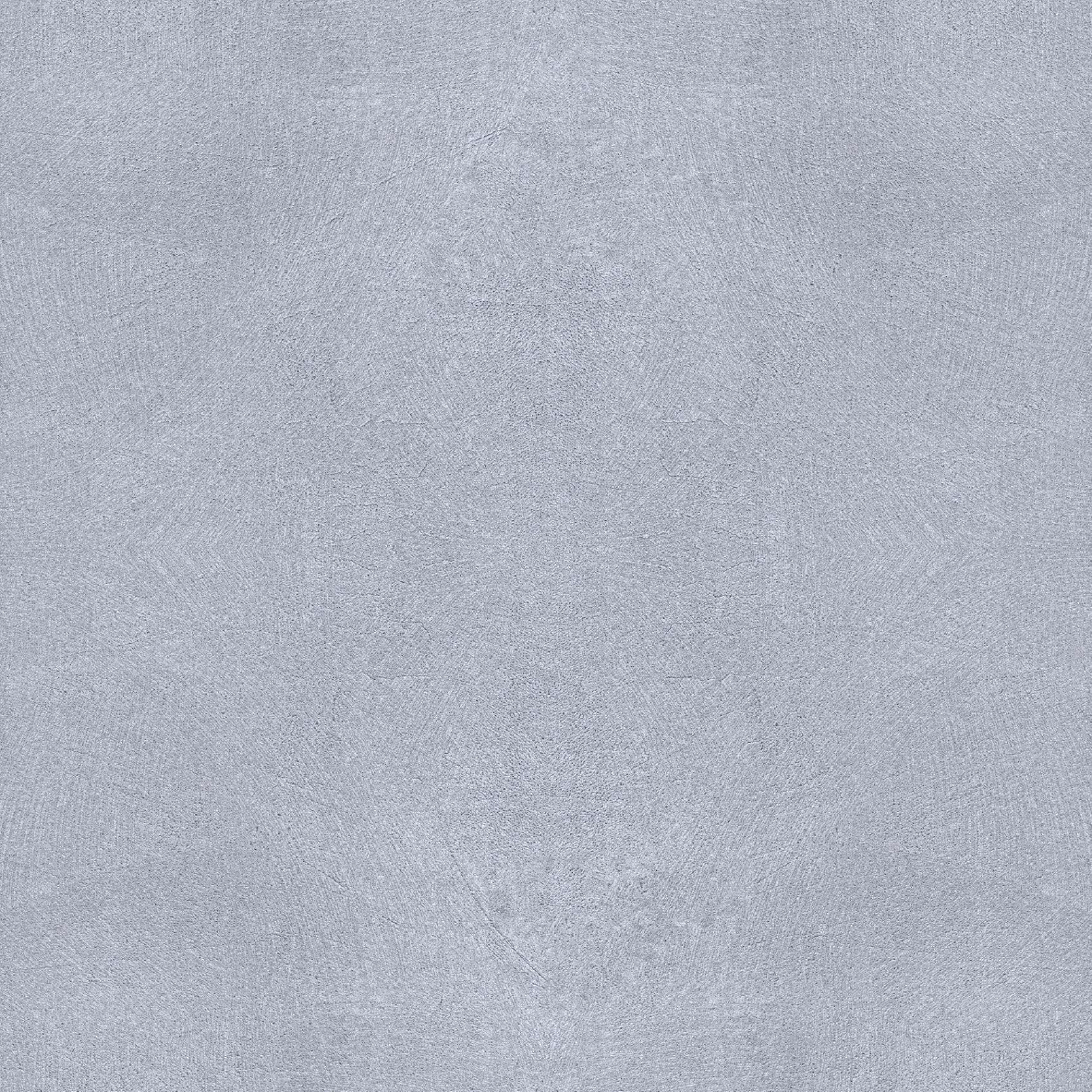 VHF600806 (60x60)
