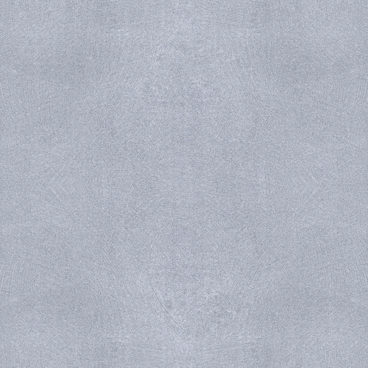 VHF600806 (60x60)