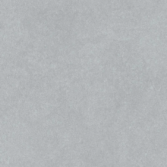 VHF600822 (60x60)