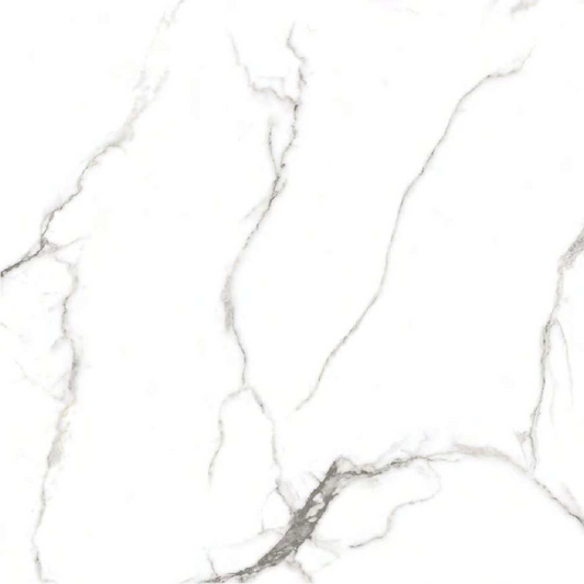 VHF600828 (60x60)