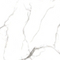 VHF600828 (60x60)