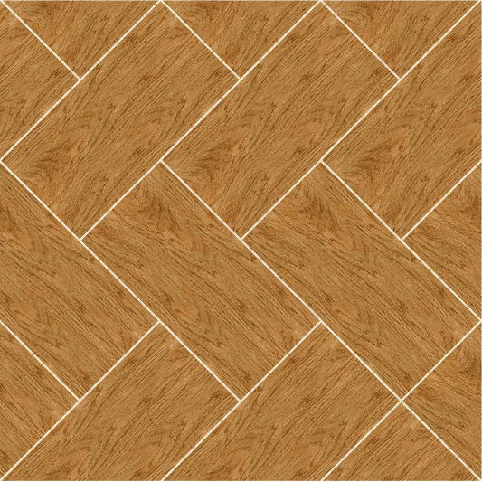 VHF600830 (60x60)