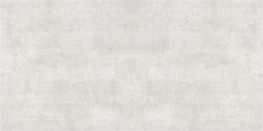 VHF612801 (60x120)