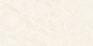 VHF612822 (60x120)