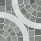 VHM600801 (60x60)