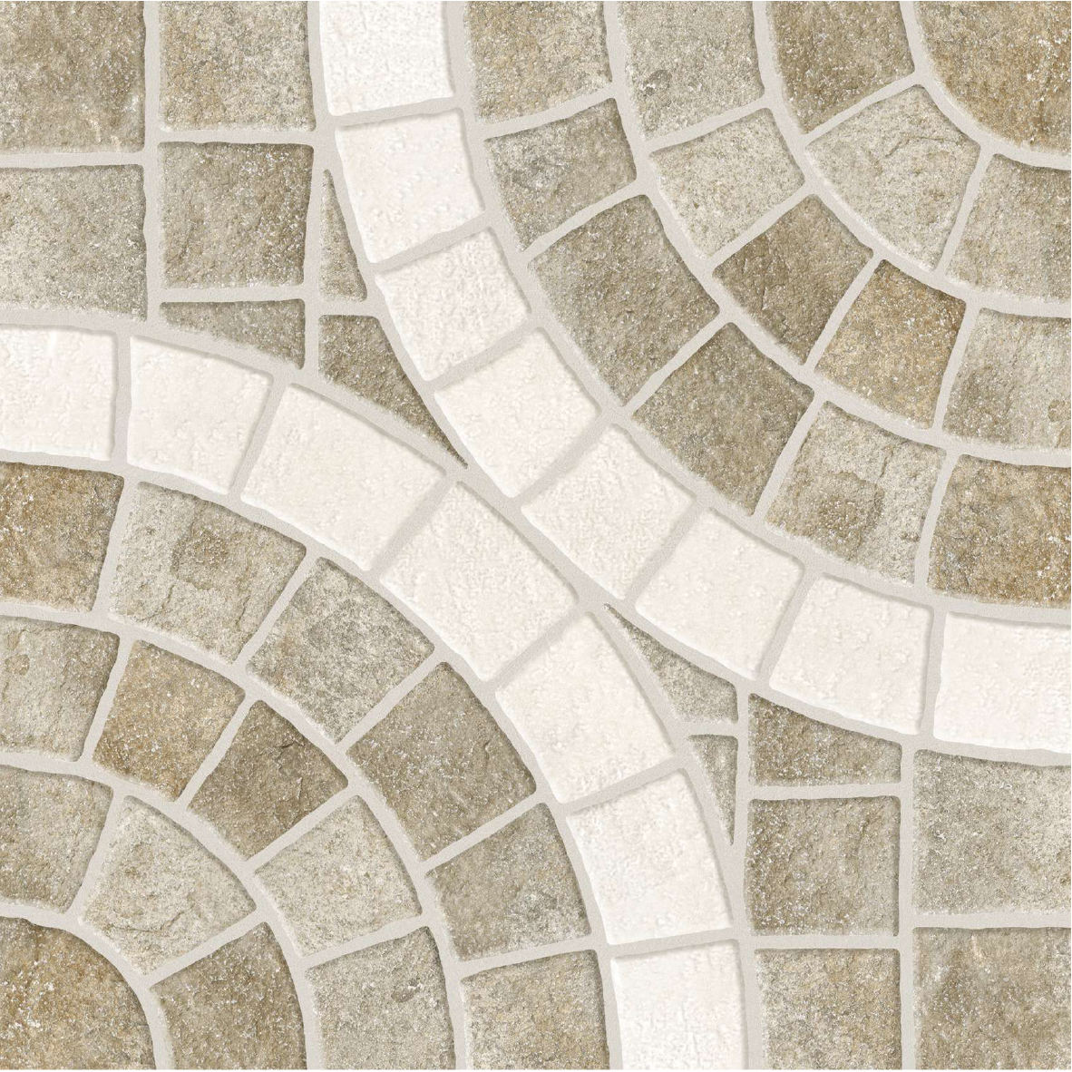 VHM600802 (60x60)