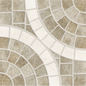 VHM600802 (60x60)