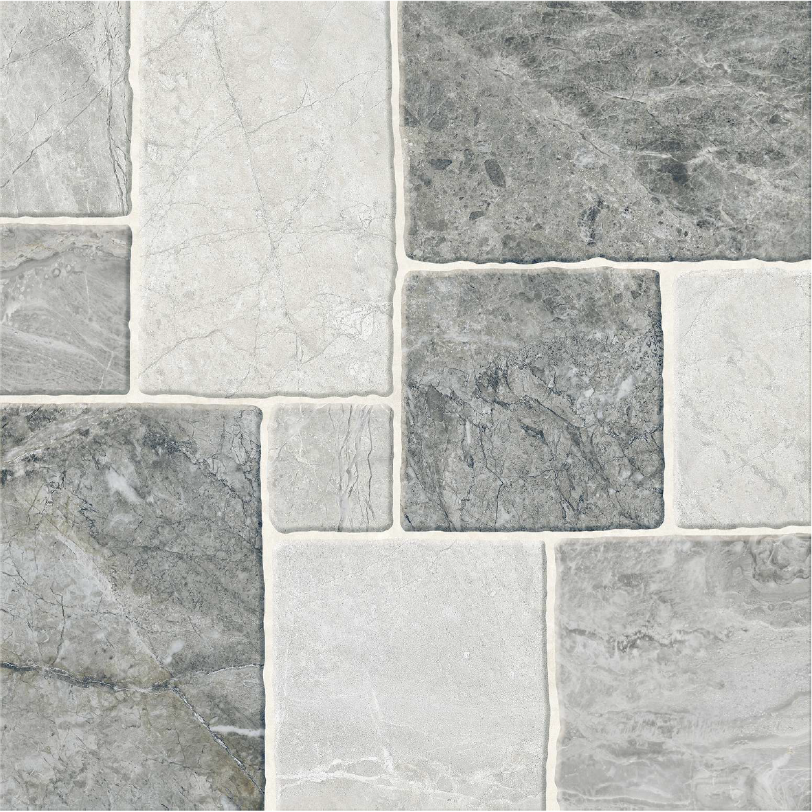 VHM600806 (60x60)