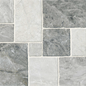 VHM600806 (60x60)
