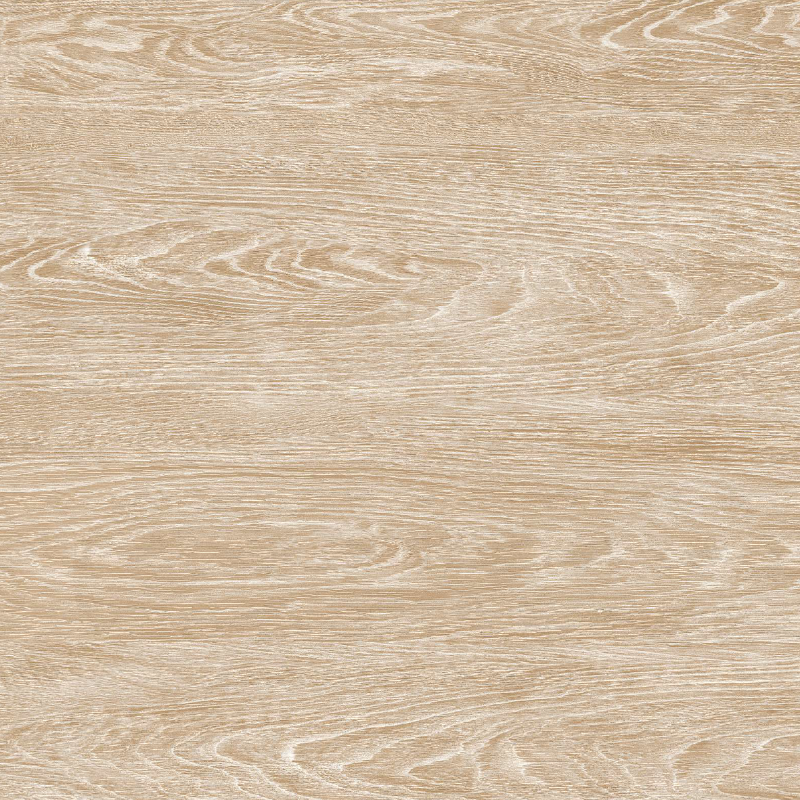 VHM600807 (60x60)