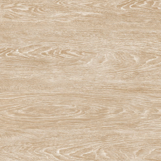 VHM600807 (60x60)